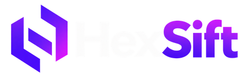 HexSift
